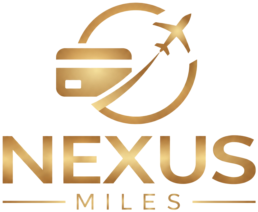 Nexus Miles