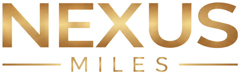Nexus Miles